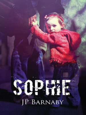 cover image of Sophie